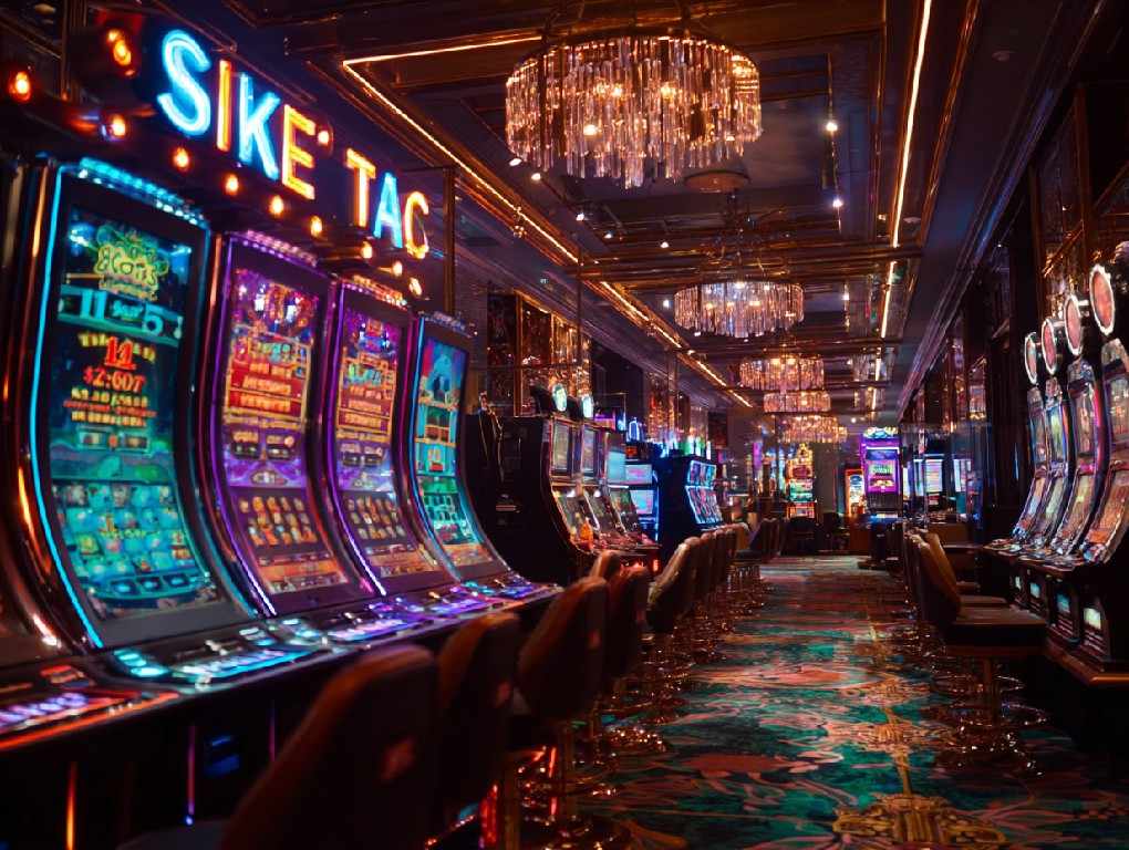 89 vip bet