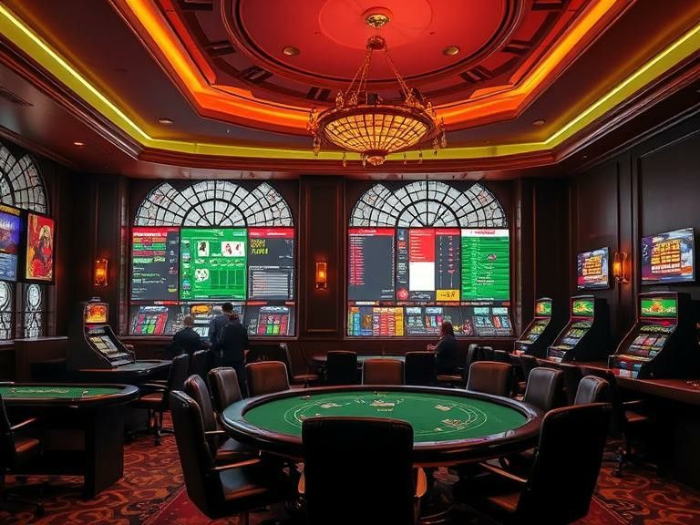 89 vip bet
