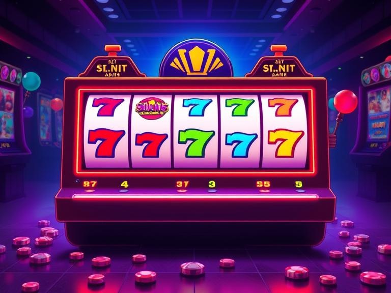 89 vip bet