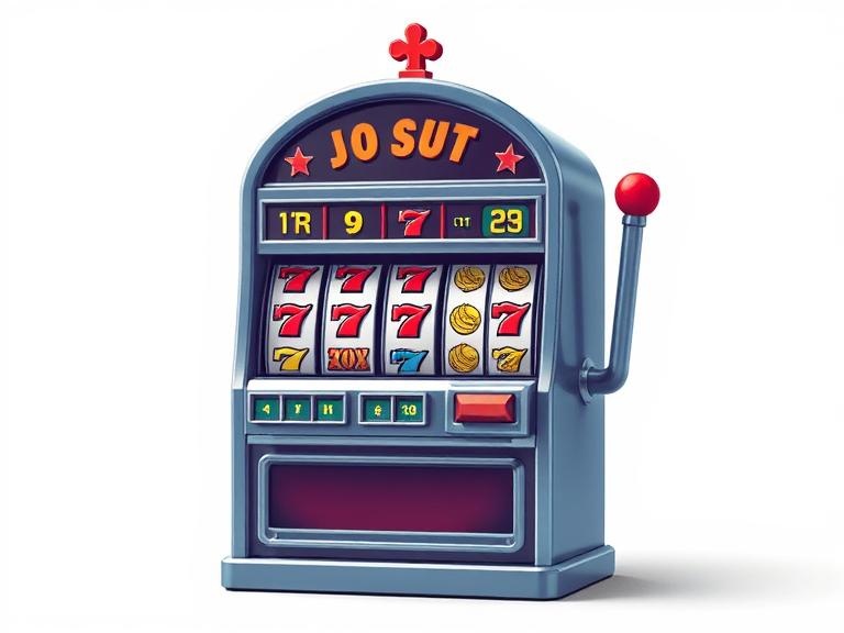 89 vip bet
