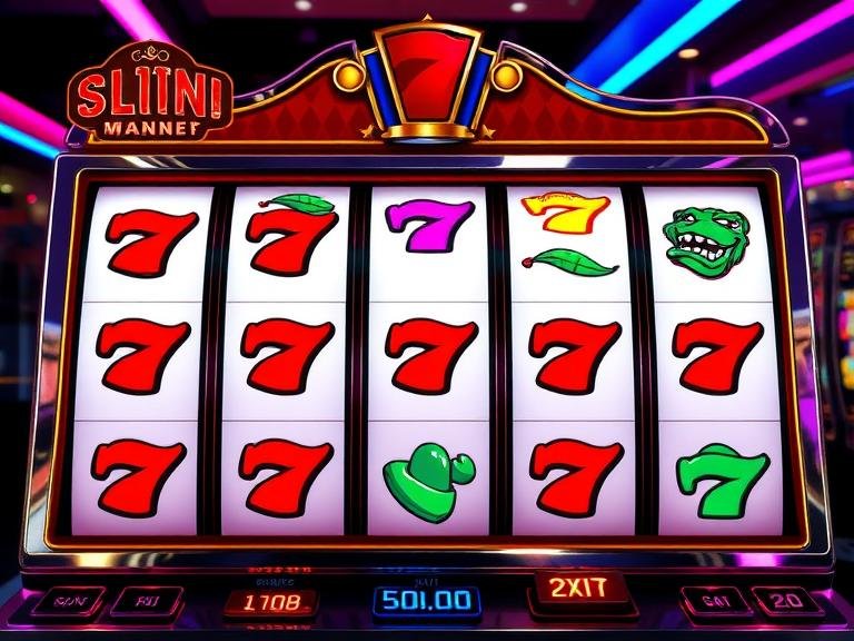 89 vip bet
