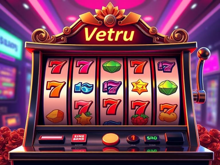 89 vip bet