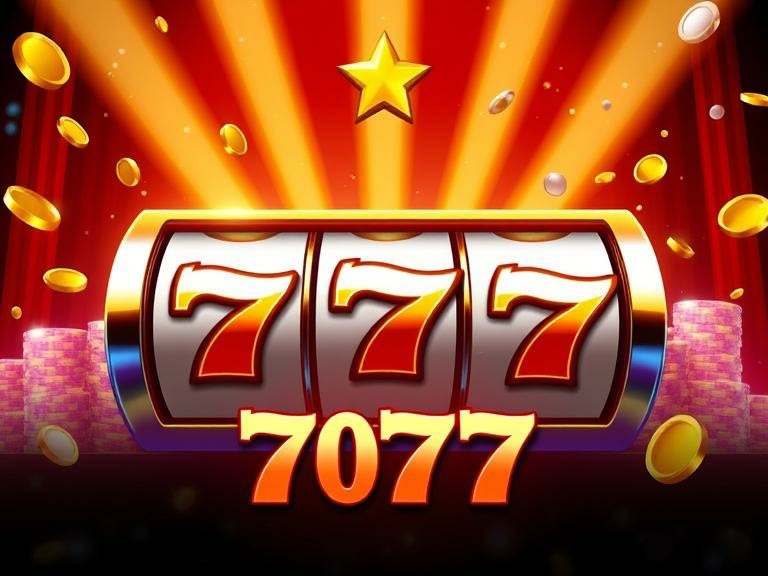 89 vip bet