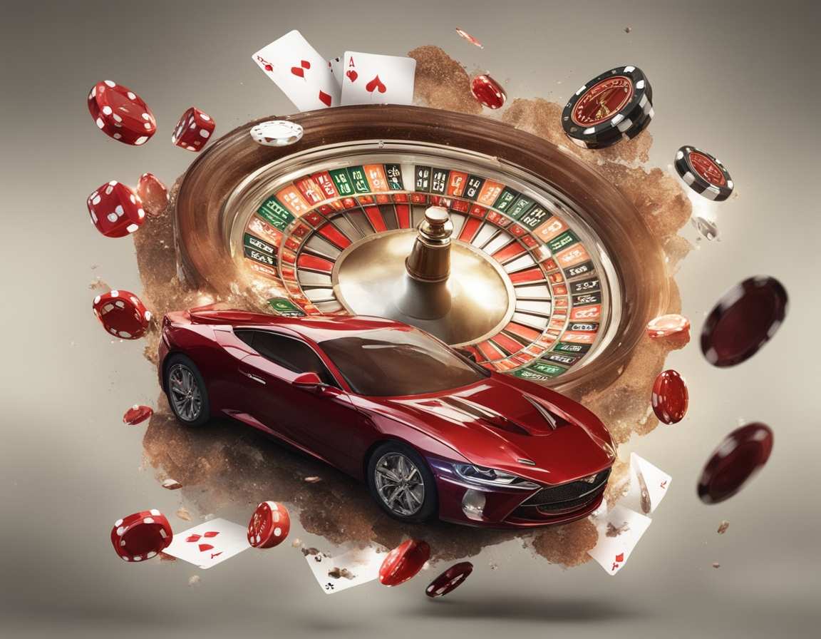 89 vip bet