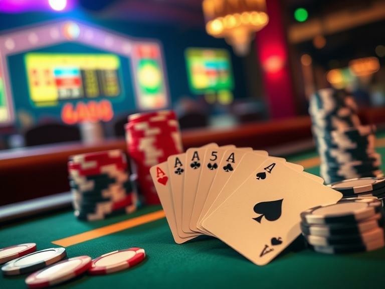 89 vip bet