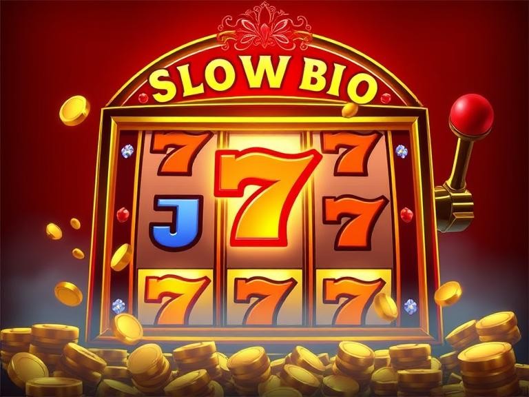 89 vip bet