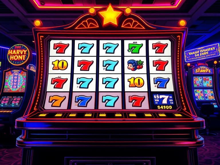 89 vip bet