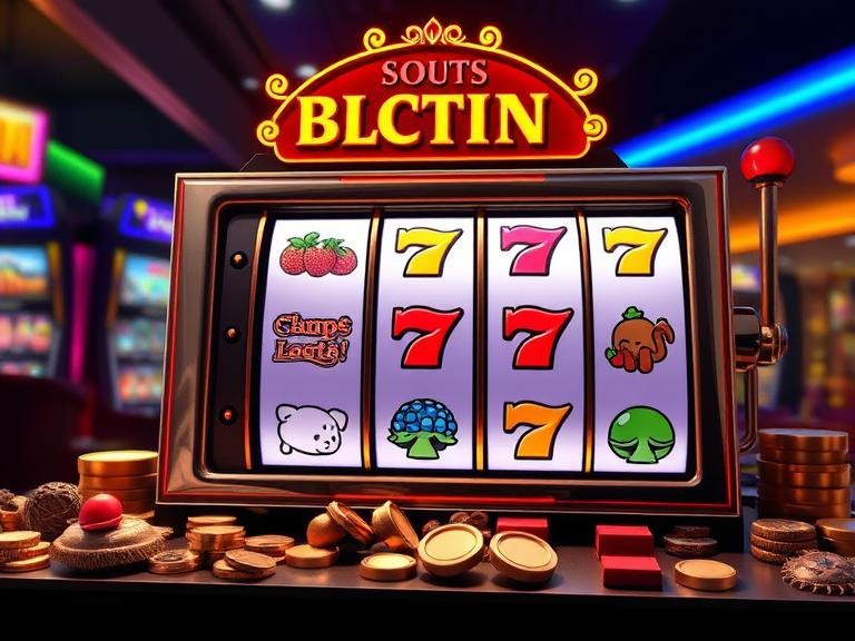 89 vip bet