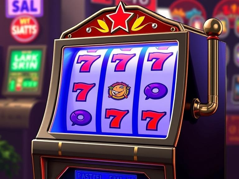 89 vip bet