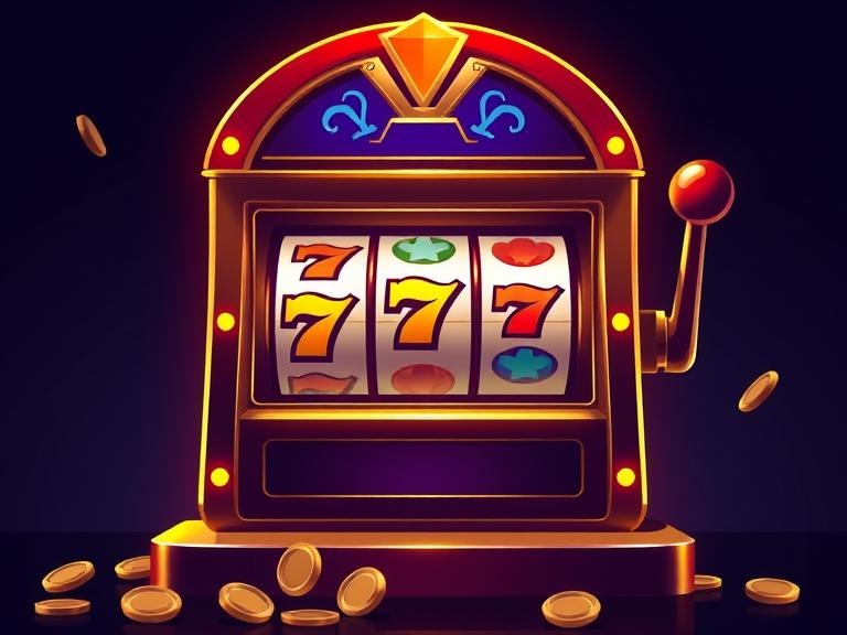 89 vip bet