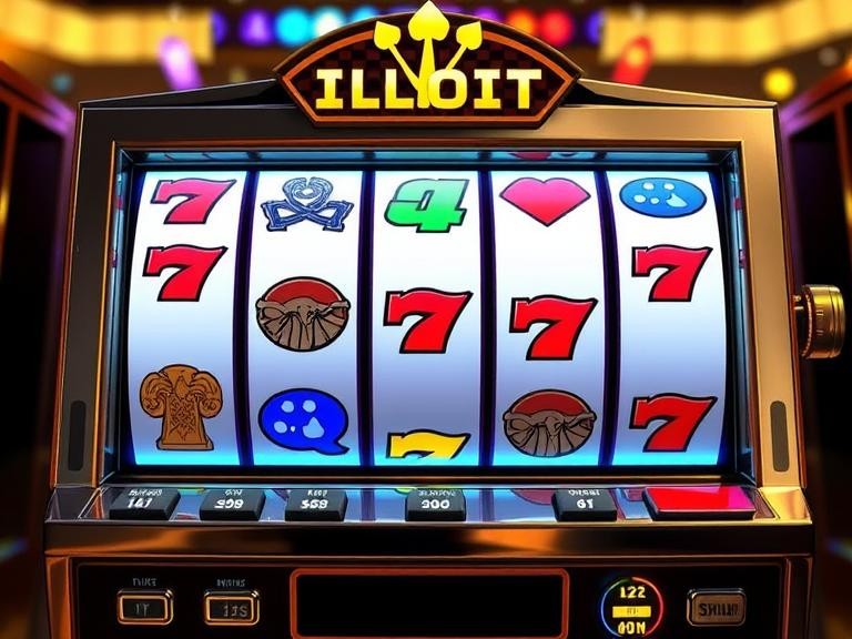 89 vip bet