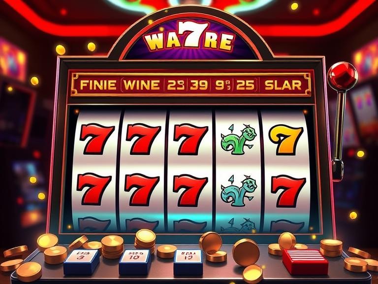 89 vip bet