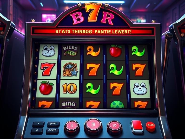 89 vip bet