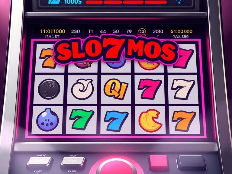 89 vip bet