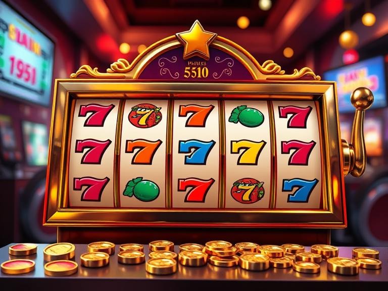 89 vip bet