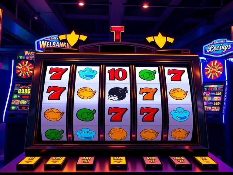 89 vip bet