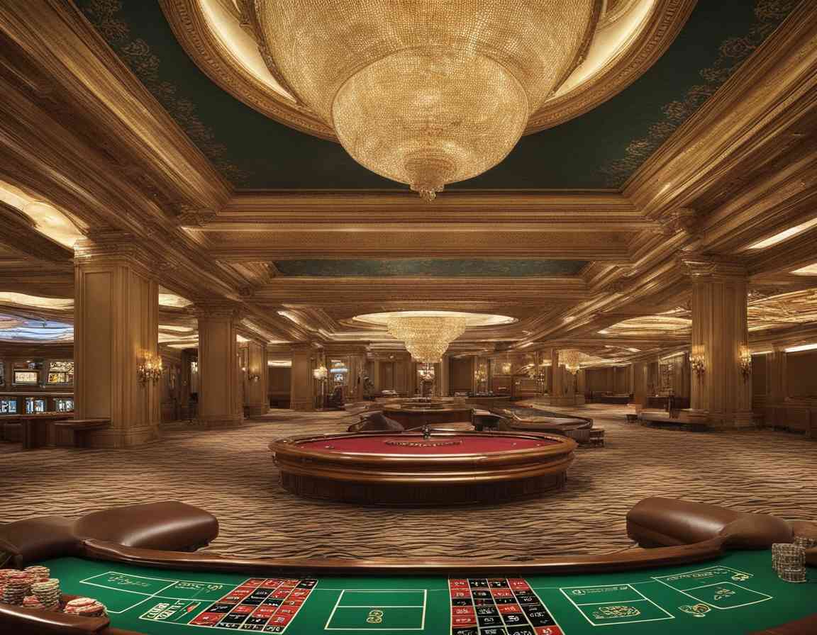 89 vip bet