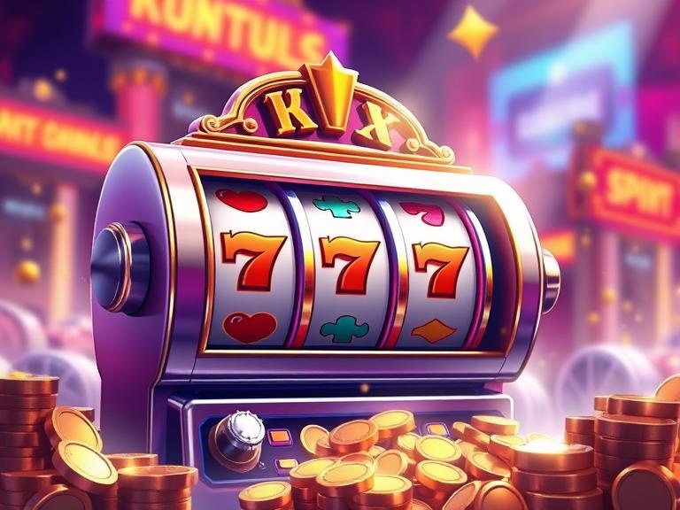 89 vip bet