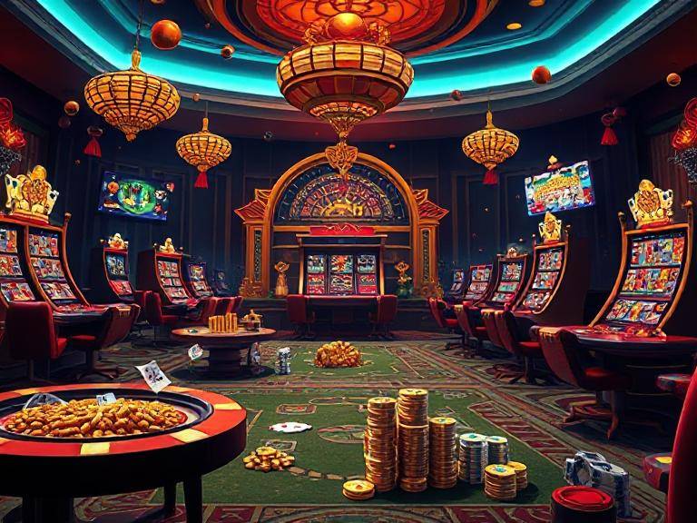 89 vip bet