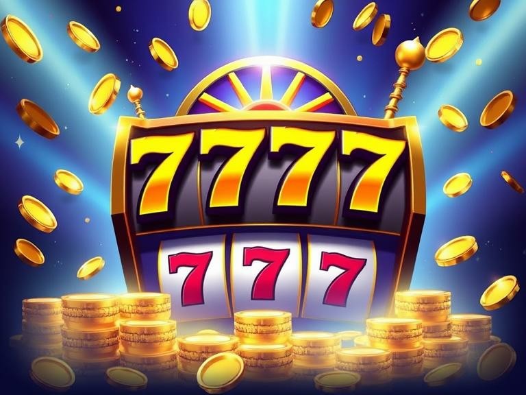 89 vip bet