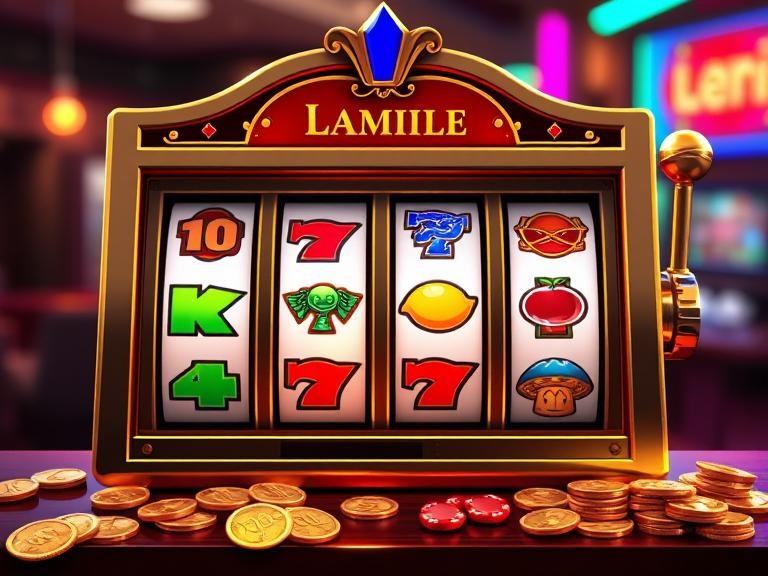 89 vip bet