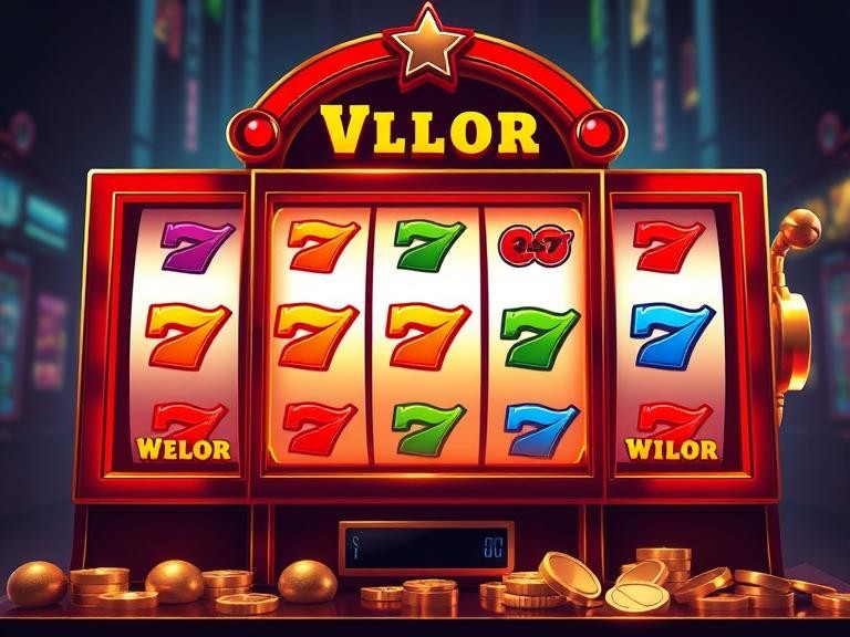 89 vip bet