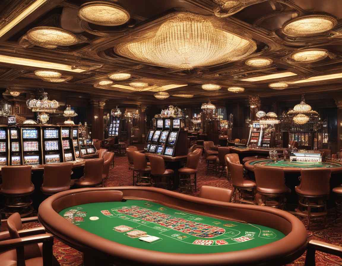 89 vip bet