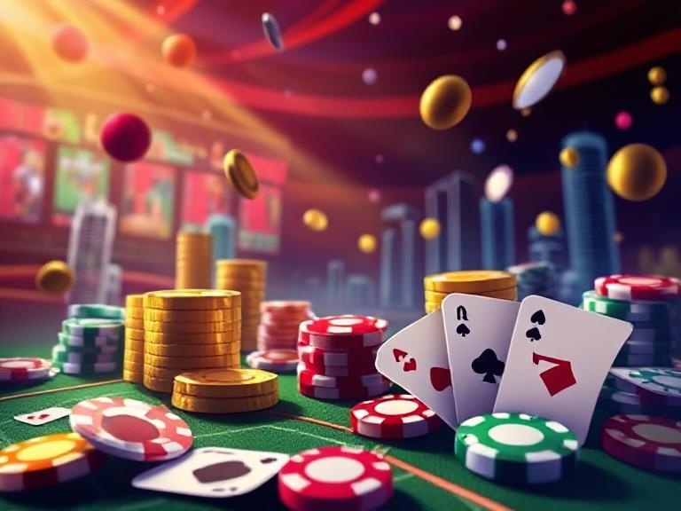 89 vip bet
