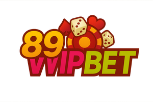 89 vip bet